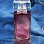 How To Make Perfume Last Longer on Clothes